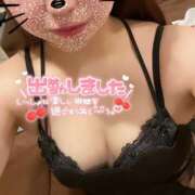 ヒメ日記 2025/10/07 09:00 投稿 ゆか チュッパリップス横浜in綱島