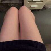 ヒメ日記 2026/01/15 00:42 投稿 ゆか チュッパリップス横浜in綱島