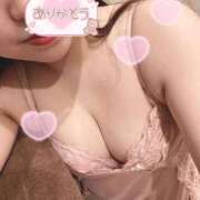 ヒメ日記 2026/04/06 20:14 投稿 ゆか チュッパリップス横浜in綱島