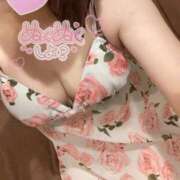 ヒメ日記 2025/09/13 09:00 投稿 ゆか チュッパリップス川崎in武蔵小杉