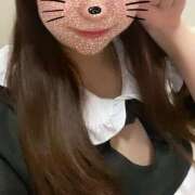 ヒメ日記 2025/09/27 10:00 投稿 ゆか チュッパリップス川崎in武蔵小杉