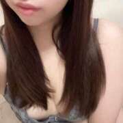 ヒメ日記 2025/10/09 02:05 投稿 ゆか チュッパリップス川崎in武蔵小杉