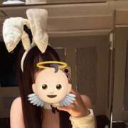 ヒメ日記 2026/01/16 19:02 投稿 ゆか チュッパリップス川崎in武蔵小杉