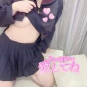 ゆか 本日も✨ チュッパリップス川崎in武蔵小杉