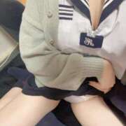 ヒメ日記 2026/04/15 20:47 投稿 ゆか チュッパリップス川崎in武蔵小杉