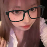 ヒメ日記 2025/06/17 20:07 投稿 きらら ∞ (はっち)