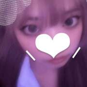 ヒメ日記 2025/06/18 00:47 投稿 きらら ∞ (はっち)