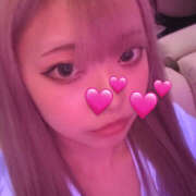 ヒメ日記 2025/06/22 18:58 投稿 きらら ∞ (はっち)