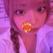 ヒメ日記 2025/06/25 18:27 投稿 きらら ∞ (はっち)