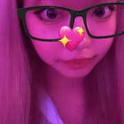 ヒメ日記 2025/06/26 20:26 投稿 きらら ∞ (はっち)