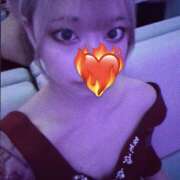 ヒメ日記 2025/06/27 18:44 投稿 きらら ∞ (はっち)