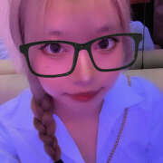 ヒメ日記 2025/07/01 18:25 投稿 きらら ∞ (はっち)