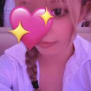 ヒメ日記 2025/07/08 19:40 投稿 きらら ∞ (はっち)