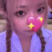 ヒメ日記 2025/07/17 19:35 投稿 きらら ∞ (はっち)