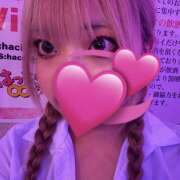 ヒメ日記 2025/07/19 23:18 投稿 きらら ∞ (はっち)