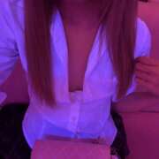 ヒメ日記 2025/07/20 17:46 投稿 きらら ∞ (はっち)