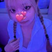 ヒメ日記 2025/07/29 18:12 投稿 きらら ∞ (はっち)