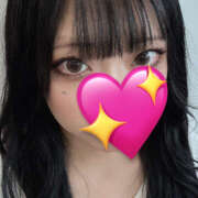 きらら しゅっきん！あと髪染めました🎶 ∞ (はっち)