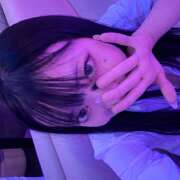 きらら 出演してます🎶 ∞ (はっち)