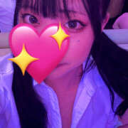 きらら 出勤！ ∞ (はっち)