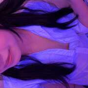 きらら 出勤しました🎶 ∞ (はっち)