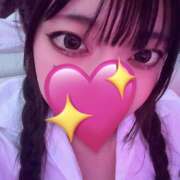 ヒメ日記 2026/04/27 00:58 投稿 きらら ∞ (はっち)