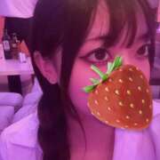 ヒメ日記 2026/05/29 20:11 投稿 きらら ∞ (はっち)