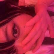 ヒメ日記 2026/06/14 00:55 投稿 きらら ∞ (はっち)
