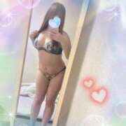 めいさ お礼💌 奥様なでしこ