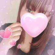 めいさ ありがとう♥ 奥様なでしこ