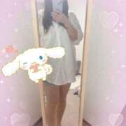 めいさ おやすみ 奥様なでしこ