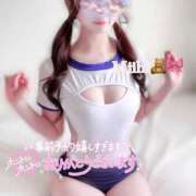 ヒメ日記 2025/06/26 09:47 投稿 みいひ☆新人☆ アロマ＆アロマ