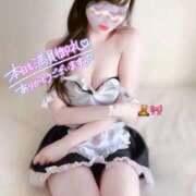 ヒメ日記 2025/07/08 18:47 投稿 みいひ☆新人☆ アロマ＆アロマ