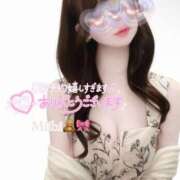 ヒメ日記 2025/07/26 08:07 投稿 みいひ☆新人☆ アロマ＆アロマ