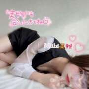 ヒメ日記 2025/07/27 22:47 投稿 みいひ☆新人☆ アロマ＆アロマ