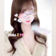 ヒメ日記 2025/08/13 09:27 投稿 みいひ☆新人☆ アロマ＆アロマ