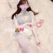 ヒメ日記 2025/08/13 20:21 投稿 みいひ☆新人☆ アロマ＆アロマ