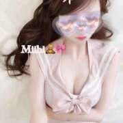 ヒメ日記 2025/08/19 09:37 投稿 みいひ☆新人☆ アロマ＆アロマ