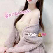 ヒメ日記 2025/08/20 23:27 投稿 みいひ☆新人☆ アロマ＆アロマ