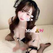 ヒメ日記 2025/08/26 10:27 投稿 みいひ☆新人☆ アロマ＆アロマ