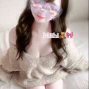 ヒメ日記 2025/08/26 11:37 投稿 みいひ☆新人☆ アロマ＆アロマ