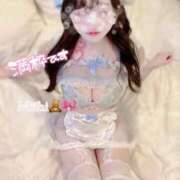 ヒメ日記 2025/09/16 09:47 投稿 みいひ☆新人☆ アロマ＆アロマ