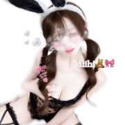 みいひ☆新人☆ びくびくしちゃうまで💓 アロマ＆アロマ