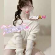 ヒメ日記 2025/12/07 09:47 投稿 みいひ☆新人☆ アロマ＆アロマ