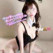 ヒメ日記 2025/12/23 18:17 投稿 みいひ☆新人☆ アロマ＆アロマ