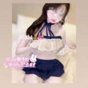 ヒメ日記 2025/12/26 09:07 投稿 みいひ☆新人☆ アロマ＆アロマ