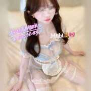 ヒメ日記 2026/01/26 09:27 投稿 みいひ☆新人☆ アロマ＆アロマ