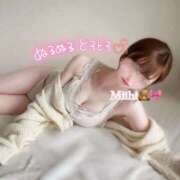 ヒメ日記 2026/02/25 10:17 投稿 みいひ☆新人☆ アロマ＆アロマ