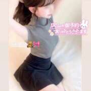 ヒメ日記 2026/03/01 13:47 投稿 みいひ☆新人☆ アロマ＆アロマ