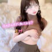 ヒメ日記 2026/03/16 09:07 投稿 みいひ☆新人☆ アロマ＆アロマ